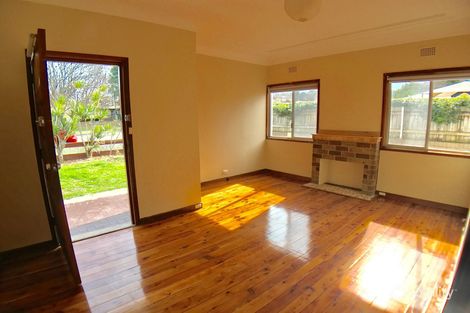 Property photo of 80 Anzac Avenue West Ryde NSW 2114