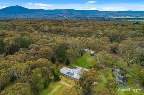 Property photo of 198 Black Forest Drive Macedon VIC 3440