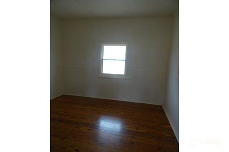 Property photo of 3149 Oxley Highway Bective NSW 2340