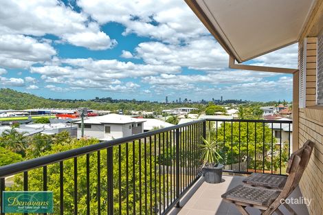 4/31 Gordon Pde, Everton Park, QLD 4053