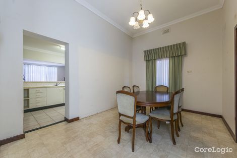 Property photo of 972 Albany Highway East Victoria Park WA 6101