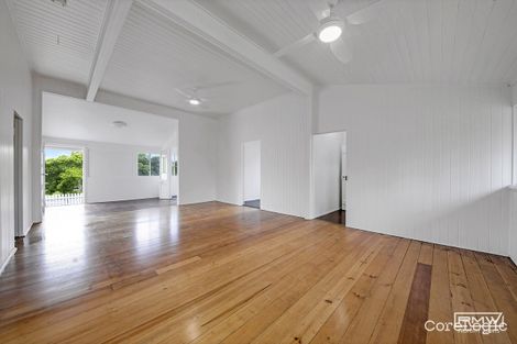 Property photo of 130 Rodboro Street Berserker QLD 4701