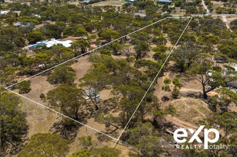 Property photo of 335-337 Richardson Road Boston SA 5607