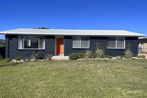 4 Byatt Ct, Scamander, TAS 7215