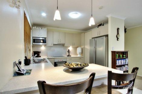 Property photo of 64 Copperfield Drive Eagleby QLD 4207