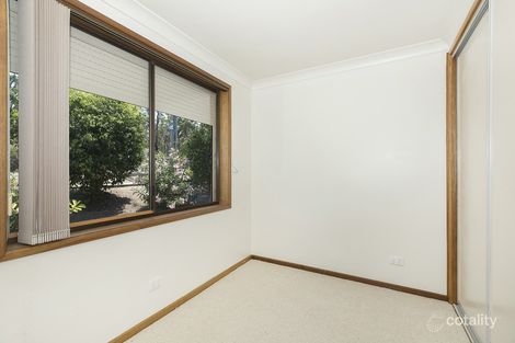 Property photo of 113 Donnelly Road Arcadia Vale NSW 2283