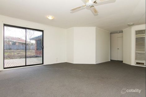 Property photo of 19 Strathaird Drive Narre Warren South VIC 3805