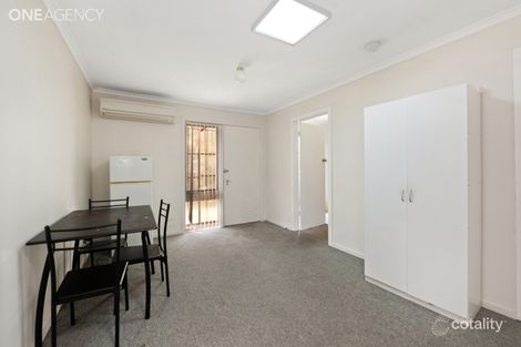 Property photo of 9 Gatty Place Devonport TAS 7310