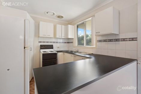 Property photo of 9 Gatty Place Devonport TAS 7310