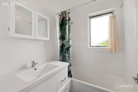 Property photo of 9 Gatty Place Devonport TAS 7310
