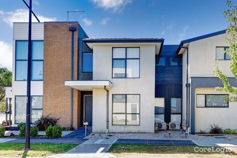 Property photo of 52 Furlong Street Craigieburn VIC 3064