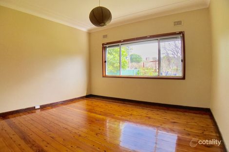 Property photo of 80 Anzac Avenue West Ryde NSW 2114