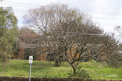 9 Dunlop St, Bowen Hills, QLD 4006