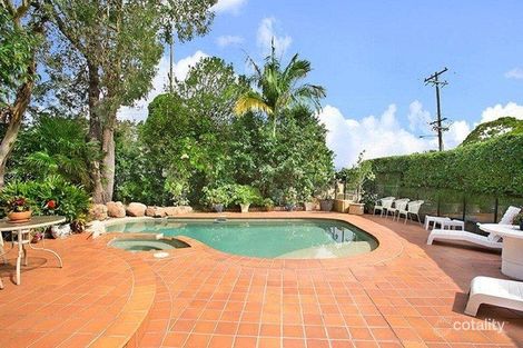 Property photo of 7B/2B Mowbray Street Sylvania NSW 2224