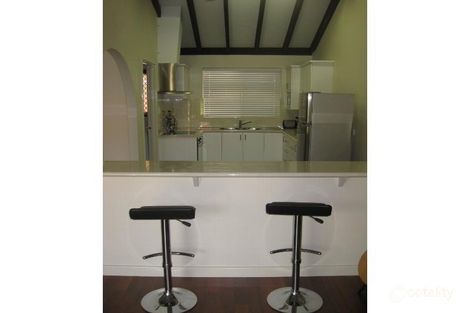 5/163 Scarborough Beach Rd, Scarborough, WA 6019