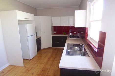 Property photo of 1 Skye Street Seacliff Park SA 5049