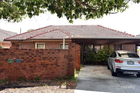 Property photo of 10A Marlow Street Wembley WA 6014