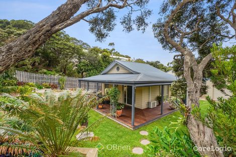 Property photo of 16 Peter Street Rye VIC 3941