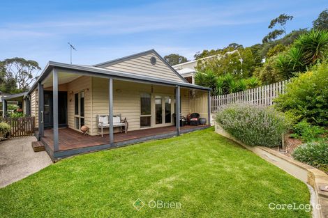 Property photo of 16 Peter Street Rye VIC 3941