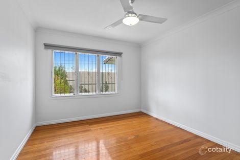 Property photo of 4 Slone Street Riverview QLD 4303