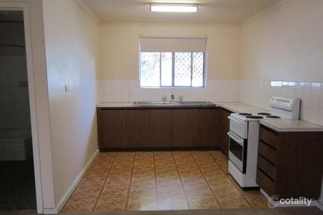 Property photo of 5/4 Monte Place Birkenhead SA 5015