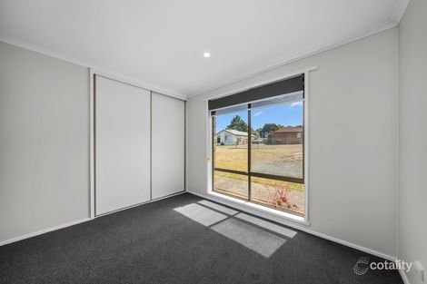 Property photo of 18 Woodleigh Drive Oakdowns TAS 7019