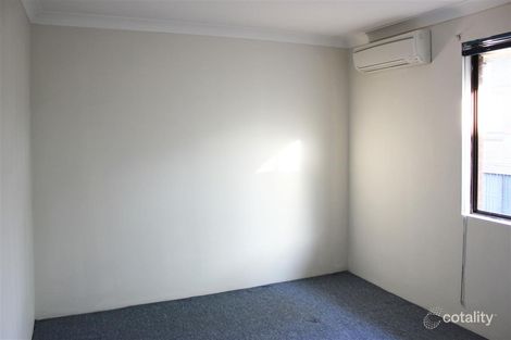 Property photo of 1/96-100 Longfield Street Cabramatta NSW 2166