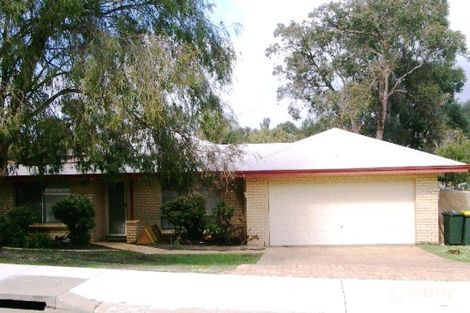 Property photo of 14 Hurd Road Bullsbrook WA 6084
