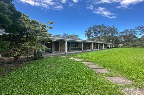 Property photo of 49 Christen Drive Beachmere QLD 4510