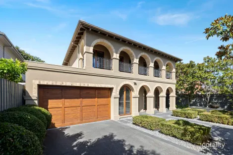 68 Mundy St, Mentone, VIC 3194