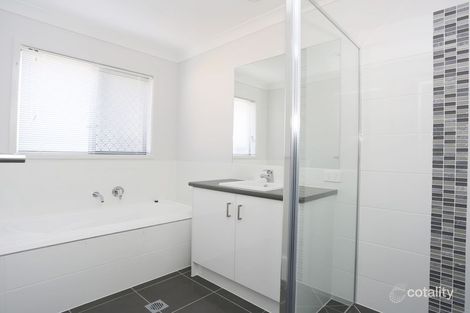 Property photo of 206 Goldmine Road Ormeau QLD 4208