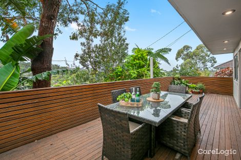 Property photo of 89 Rickard Road North Narrabeen NSW 2101