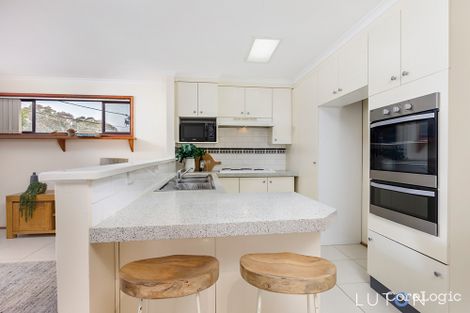 Property photo of 13 Raphael Close Oxley ACT 2903