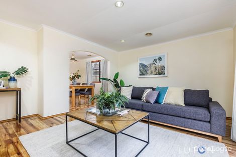 Property photo of 13 Raphael Close Oxley ACT 2903