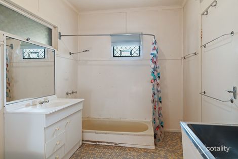 Property photo of 4/21 Margaret Street East Toowoomba QLD 4350