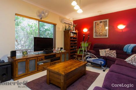 4/8 Fulford St, Scarborough, WA 6019