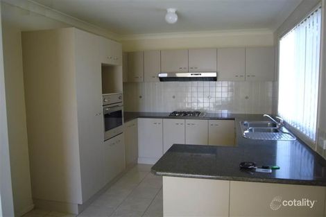 Property photo of 32 Golden Wattle Crescent Thornton NSW 2322