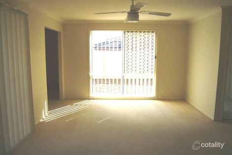 Property photo of 32 Golden Wattle Crescent Thornton NSW 2322