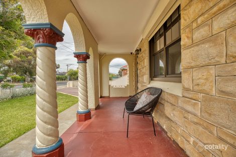 Property photo of 44 Lane Street Richmond SA 5033