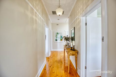 Property photo of 44 Lane Street Richmond SA 5033