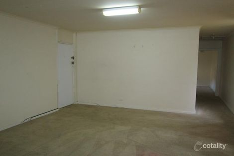 Property photo of 5/4 Monte Place Birkenhead SA 5015