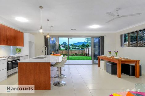 Property photo of 39 Rolleston Street Keperra QLD 4054
