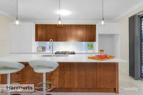 Property photo of 39 Rolleston Street Keperra QLD 4054