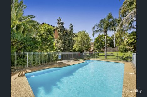 12/84-88 Pacific Pde, Dee Why, NSW 2099