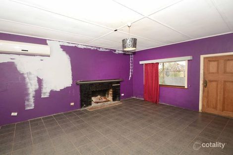 Property photo of 3224B Fifteenth Street Irymple VIC 3498