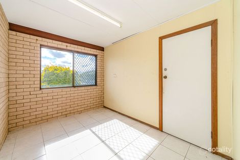 Property photo of 24 McFarlane Street South Grafton NSW 2460