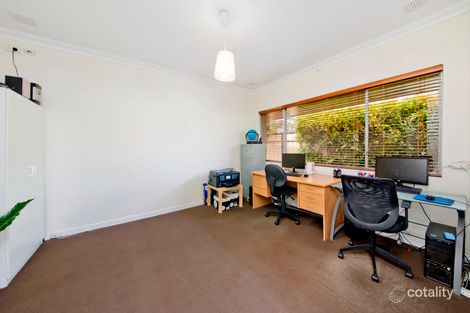 7 Wordsworth St, Dianella, WA 6059