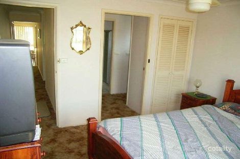 Property photo of 191 Junction Road Ruse NSW 2560