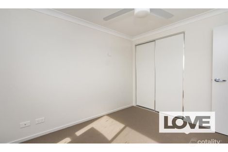 Property photo of 1/19 Parrott Street Boolaroo NSW 2284