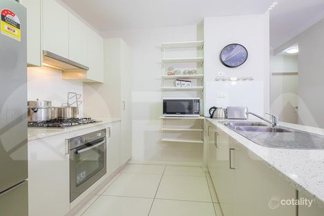 Property photo of 22/47-53 Lydbrook Street Westmead NSW 2145
